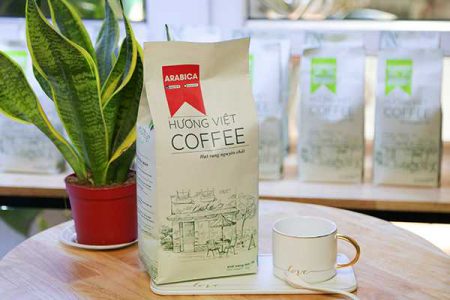 Cà Phê Arabica 1 Kg 6 Cà Phê Arabica 1 Kg