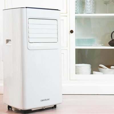điều hoà không khí 3 trong 1