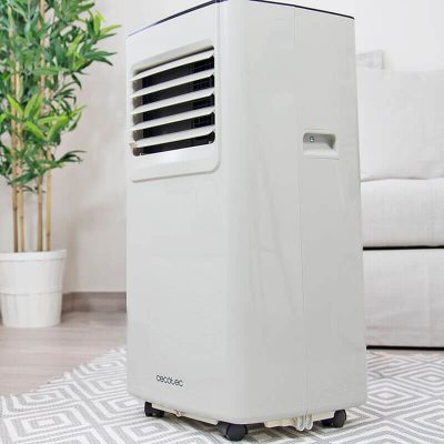 điều hoà không khí 3 trong 1