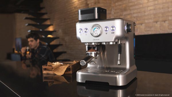 Những vấn đề cần lưu ý trước khi kinh doanh quán cà phê với số vốn nhỏ 2 Những vấn đề cần lưu ý trước khi kinh doanh quán cà phê với số vốn nhỏ 1