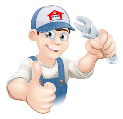 máy pha cà phê cao cấp, giá cao nhưng tại sao lại hút khách? sửa chữa ô tô lưu dộng
