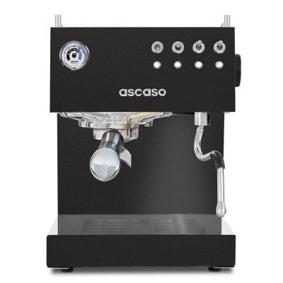Điểm danh 3 chiếc máy pha cà phê cho quán nhỏ 2 máy pha cà phê cho quán