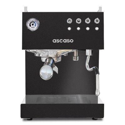 Điểm danh 3 chiếc máy pha cà phê cho quán nhỏ 3 Điểm danh 3 chiếc máy pha cà phê cho quán nhỏ 1