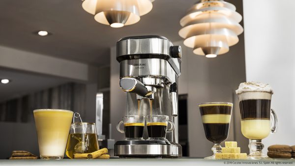 Tác dụng của cà phê cho sức khỏe mà có thể bạn chưa biết??? 2 thuê máy pha cà phê