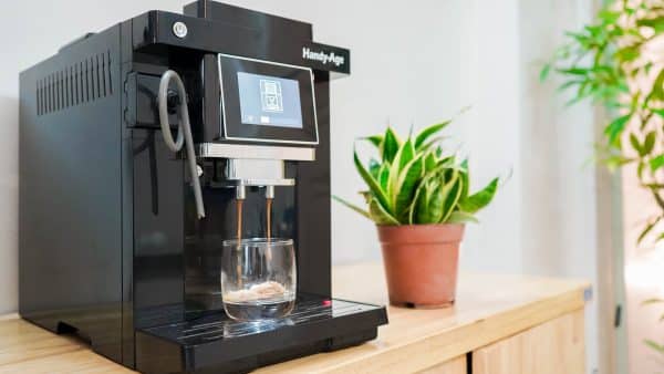 danh sách 10 món đồ sắm tết cho chị em nội trợ ghi nhanh và sổ tay! 3