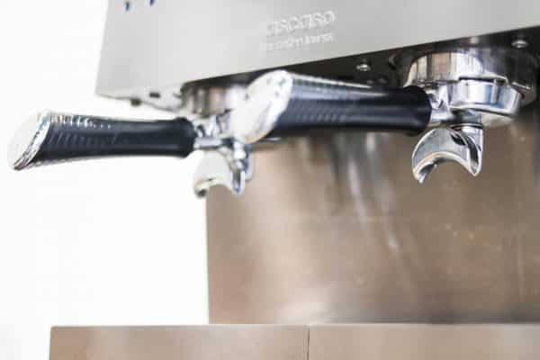 sửa máy pha cà phê hcm