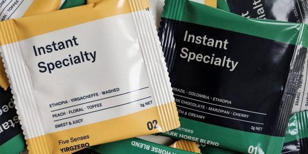 cà phê specialty trong làn sóng cà phê thứ tư cafe hoa tan 1024x512 1
