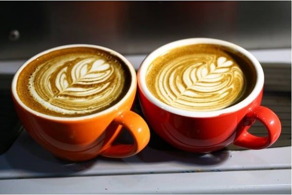 uống tại nhà phù hợp cho mùa dịch