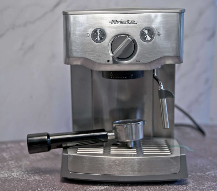 ariete 1324 ar0