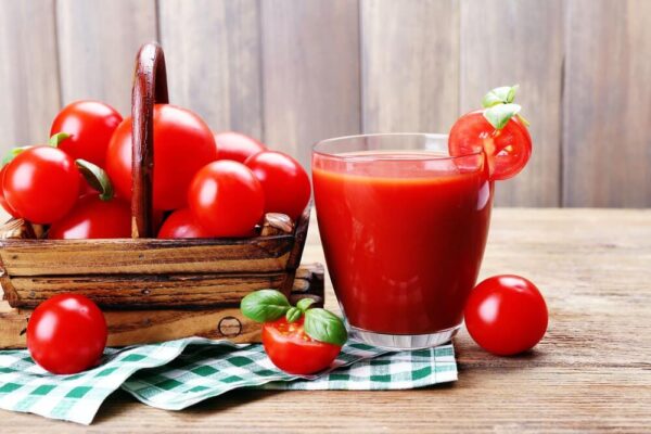 5 loại đồ uống cực tốt cho bệnh nhân tiểu đường