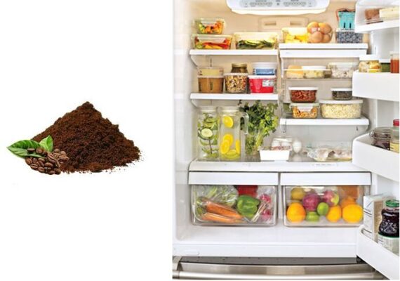 bí quyết bảo quản cà phê chuẩn không cần chỉnh